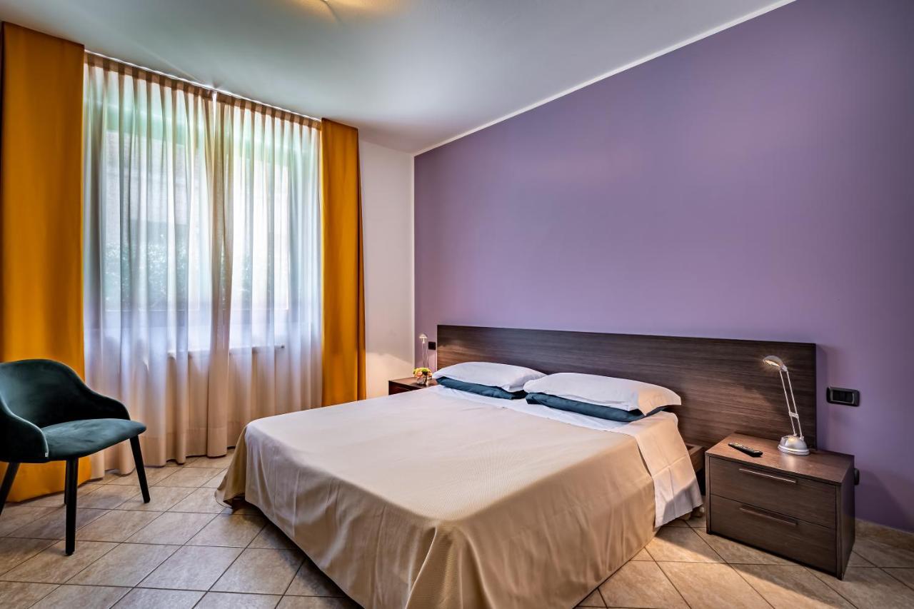 Arianna Apartment Sovicille Exterior photo