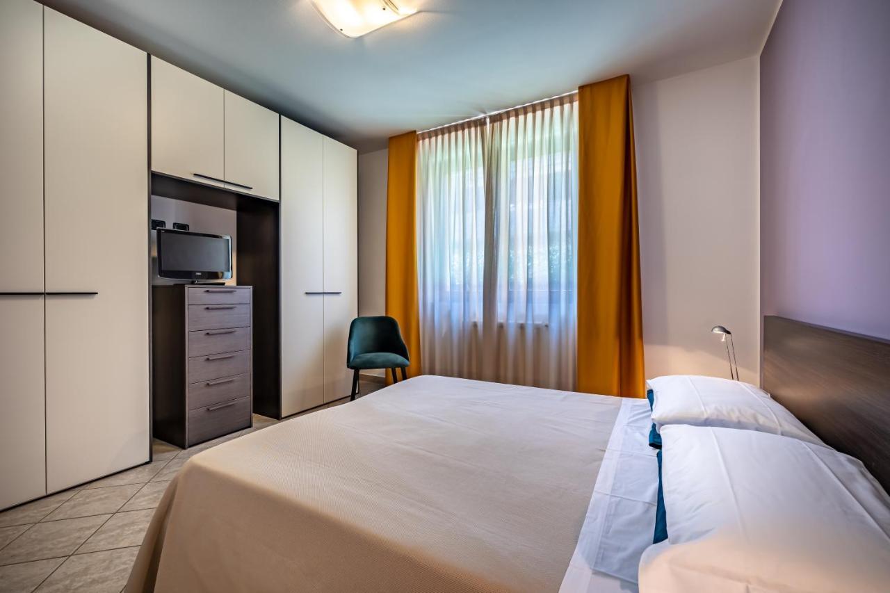 Arianna Apartment Sovicille Exterior photo